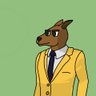 Dr. Rank's profile picture