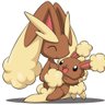 Profilbild von Terry Buneary @ Scorbunny Squad 🐰