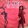 Susie-Susana Cañadas 的头像