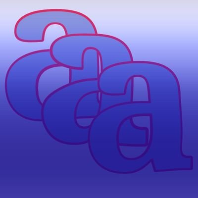 uwmmmdd's profile picture