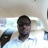 Kolawole's profile picture