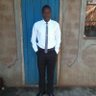 Profilbild von Desmond Sagwe Nyamweya