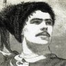 Stepan Bul'ba profil fotoğrafı