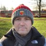 Profilbild von Adam Sullivan