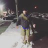 Jordan Bryan's profile picture