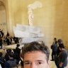 Giuseppe Senatore profil fotoğrafı