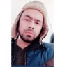 Sefa Ayten 🇵🇸's profile picture