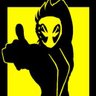 変態仮面@借金野郎のクソ野郎's profile picture