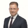 Lionel Devic profil fotoğrafı