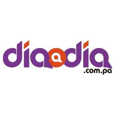 Diario DiaaDia's profile picture