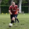 Profilbild von Juan Pablo Jaimes
