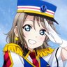 ウニ大好きな曜 profil fotoğrafı