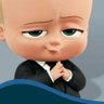 Felix Solomon's profile picture