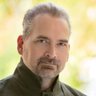 E.E. Knight's profile picture