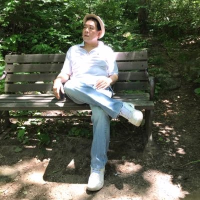 JonathanKwon5's profile picture