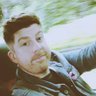 Profilbild von Corey