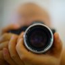 剑申鹄 profil fotoğrafı