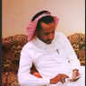 دماس ابوزايد's profile picture