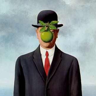 edvpml's profile picture