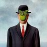Edvard Vapaamieli's profile picture