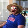 Danny Trepel's profile picture