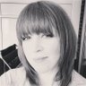 Profilbild von Lisa Slaymaker
