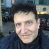 Paul Myers profil fotoğrafı