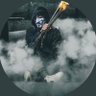 🇨🇭's profile picture