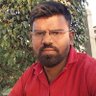 Фото профиля Tushar Gavali