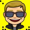 Steffen030 profil fotoฤrafฤฑ