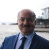 Ahmet Uçar 的头像