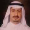 Saleh Aldokhayel 的头像