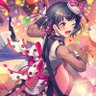 Profilbild von みく