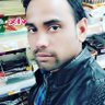 Profilbild von Tamkeen khan