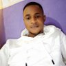 Profilbild von Ayoshina