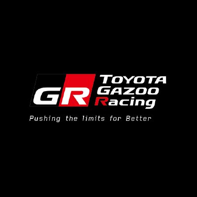 ToyotaGRMX's profile picture