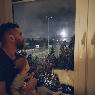bartbuks's profile picture
