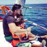 Seraj Gool profil fotoğrafı