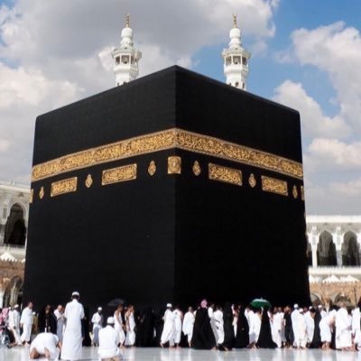 " استغفار ، تسبيح ، أدعيه " 🖤's profile picture