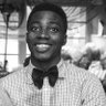 Olowu Adekunle profil fotoğrafı