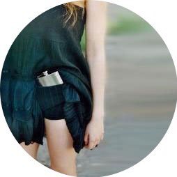 lili🐾's profile picture