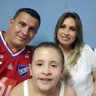 𝕋𝕒𝕕𝕖𝕠 𝔾𝕠𝕟𝕫𝕒́𝕝𝕖𝕫 𝕊𝕚𝕝𝕧𝕖𝕚𝕣𝕒 profil fotoğrafı