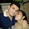 Henry Castillo profil fotoğrafı