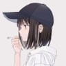 ぷっつん 的头像