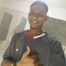 Фото профиля Vitinho 🇵🇹🔴⚫