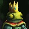 Profilbild von Rey_camaleon