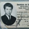 Profe Aguilar, Normalista 1968.'s profile picture
