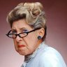 Vizinha Ranzinza 👵🏼 的头像