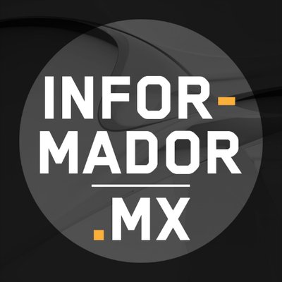 informador's profile picture