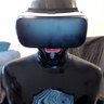 hypnorubberdoll's profile picture